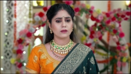 Tees Ke Paar Jab Mila Pyaar - 29th July 2026